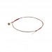 Струны для скрипки Pirastro TONICA