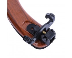 Мостик для скрипки 3/4-4/4 ElitStile-foto6